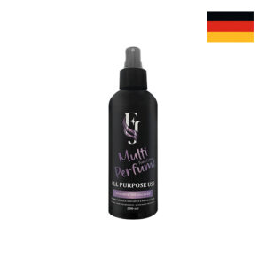 عطر چند منظوره اف جی با رایحه اینوکتوس